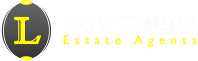 Lowthers Estate Agents