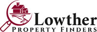 Lowthers property finders