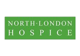 The North London Hospice