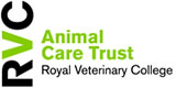 Royal Veterinary College Animal Care Trust 