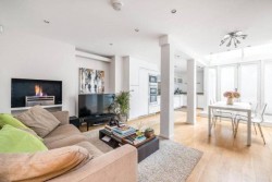 Images for Bayswater, London