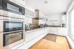 Images for Bayswater, London
