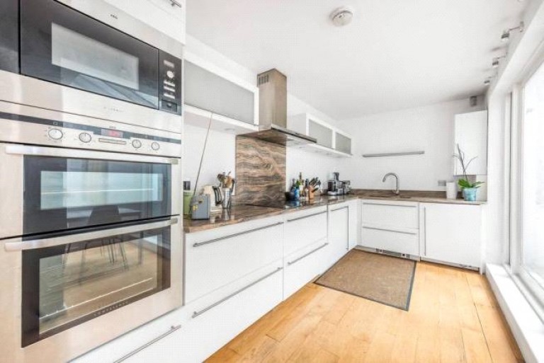 Images for Bayswater, London EAID:1119467267 BID:LWT