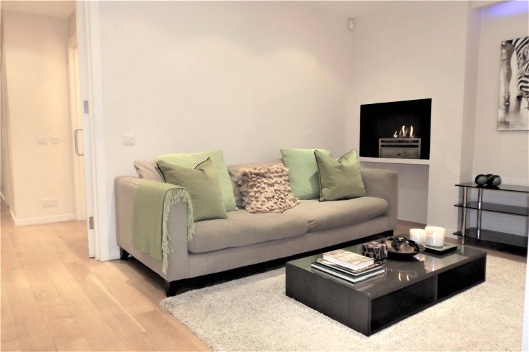 Images for Bayswater, London EAID:1119467267 BID:LWT