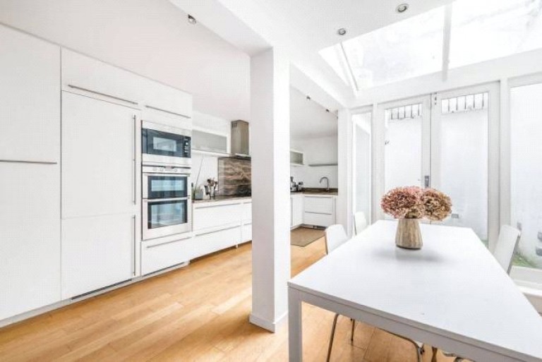 Images for Bayswater, London EAID:1119467267 BID:LWT