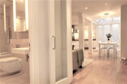 Images for Bayswater, London