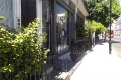 Images for Bayswater, London