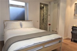 Images for Bayswater, London