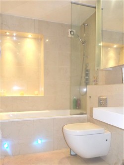 Images for Bayswater, London