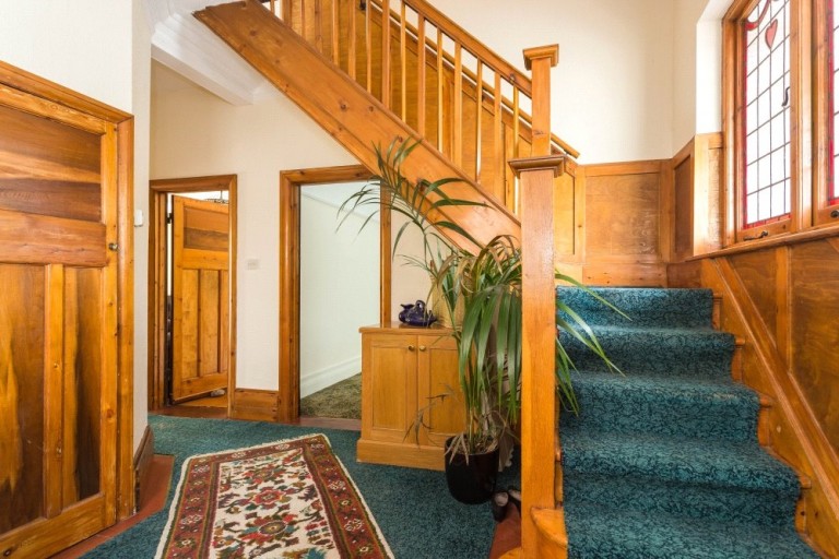 Images for Mill Hill EAID:1119467267 BID:LWT