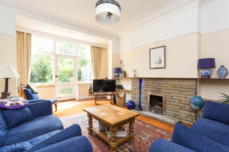 Images for Mill Hill EAID:1119467267 BID:LWT