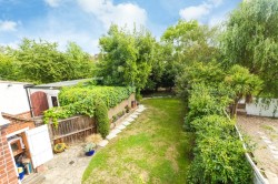 Images for Mill Hill