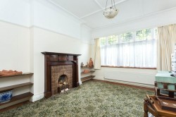 Images for Mill Hill