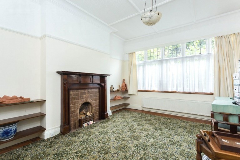 Images for Mill Hill EAID:1119467267 BID:LWT