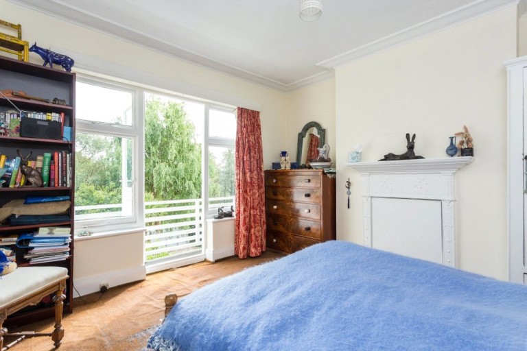 Images for Mill Hill EAID:1119467267 BID:LWT