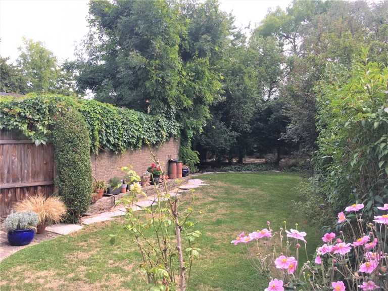 Images for Mill Hill EAID:1119467267 BID:LWT