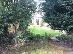 Images for Mill Hill