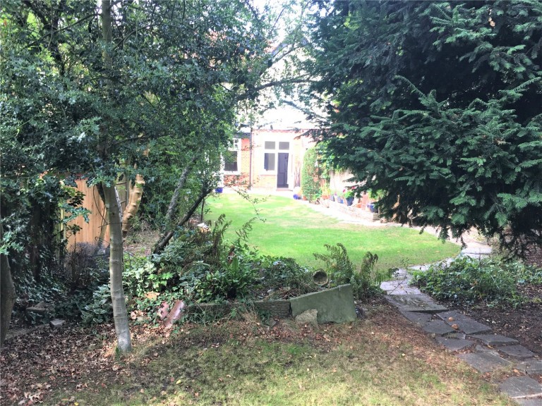 Images for Mill Hill EAID:1119467267 BID:LWT