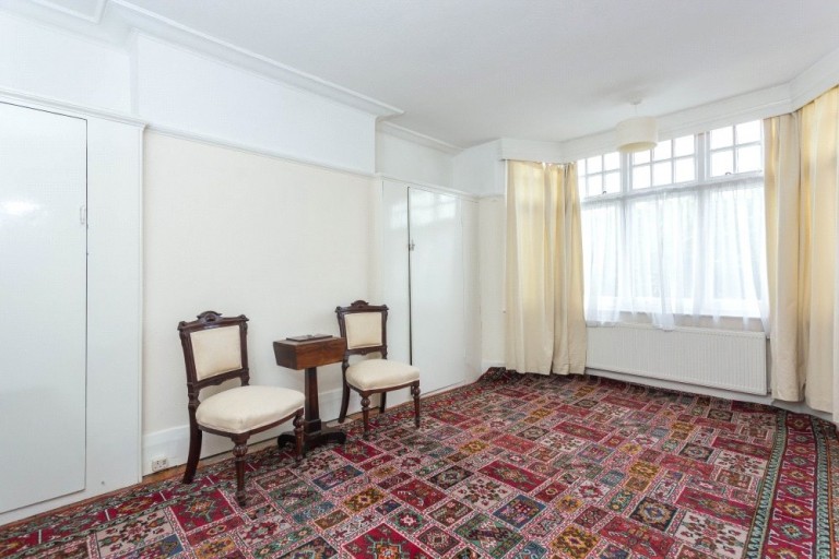 Images for Mill Hill EAID:1119467267 BID:LWT