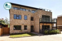 Images for Harrowdene Road, Wembley, London