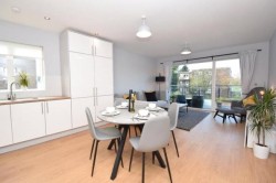 Images for Harrowdene Road, Wembley, London
