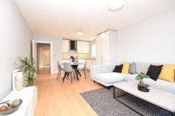 Images for Harrowdene Road, Wembley, London