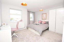 Images for Harrowdene Road, Wembley, London