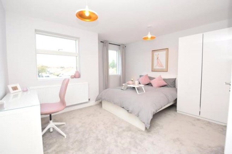 Images for Harrowdene Road, Wembley, London EAID:1119467267 BID:LWT