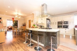 Images for Woodside Park