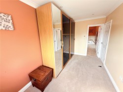 Images for Woodside Park