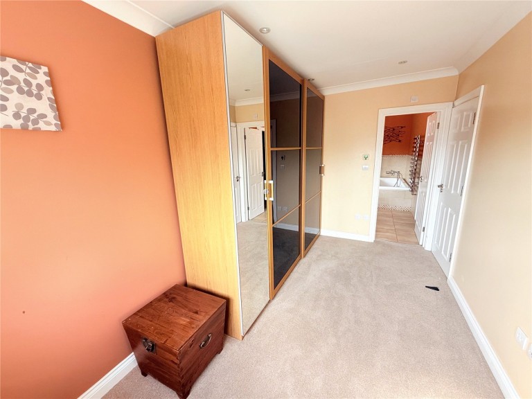 Images for Woodside Park EAID:1119467267 BID:LWT
