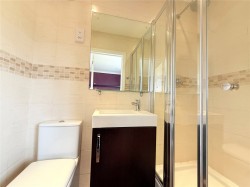 Images for Woodside Park