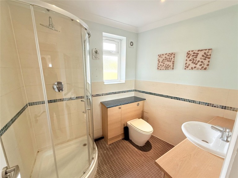 Images for Woodside Park EAID:1119467267 BID:LWT