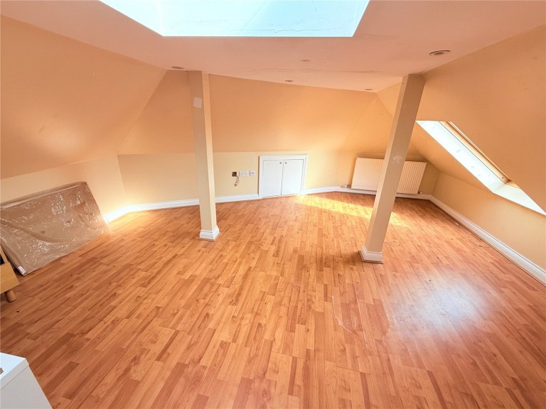 Images for Woodside Park EAID:1119467267 BID:LWT