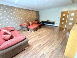 Images for Woodside Park