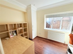 Images for Woodside Park