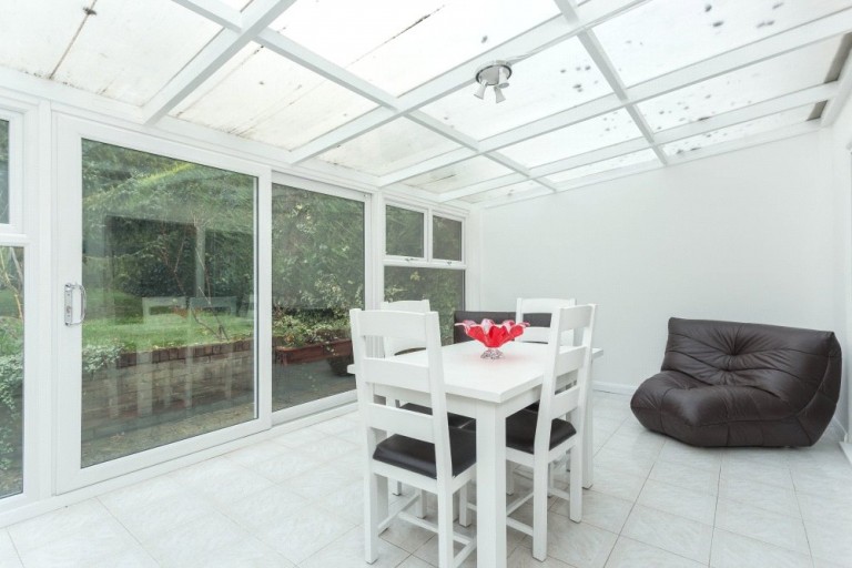 Images for Cockfosters, Herts EAID:1119467267 BID:LWT