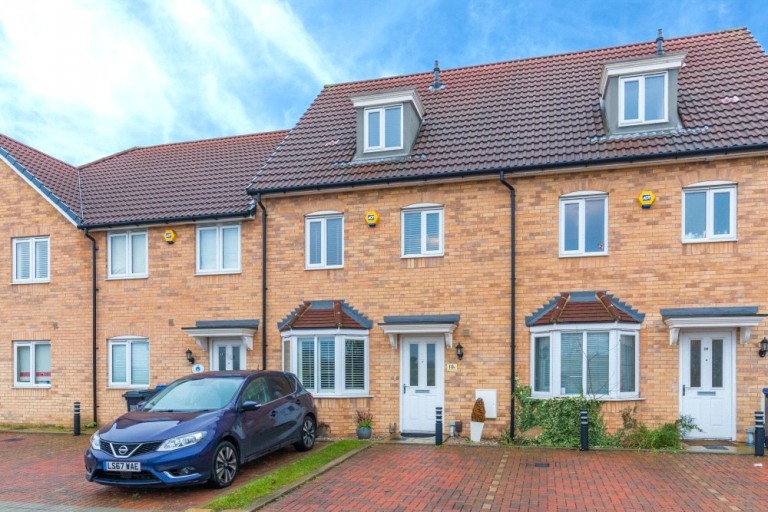 Images for Hatfield EAID:1119467267 BID:LWT