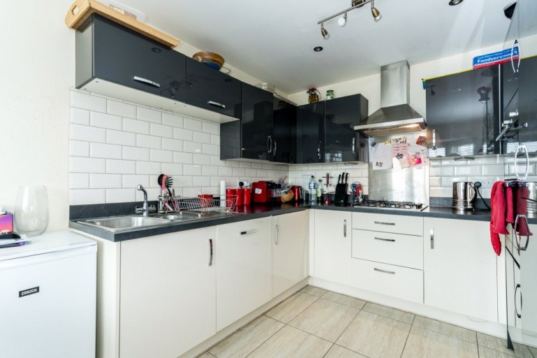 Images for Hatfield EAID:1119467267 BID:LWT