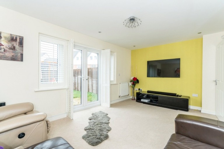 Images for Hatfield EAID:1119467267 BID:LWT