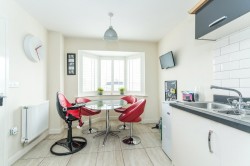 Images for Hatfield