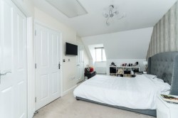 Images for Hatfield