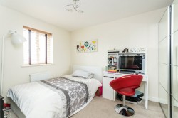 Images for Hatfield
