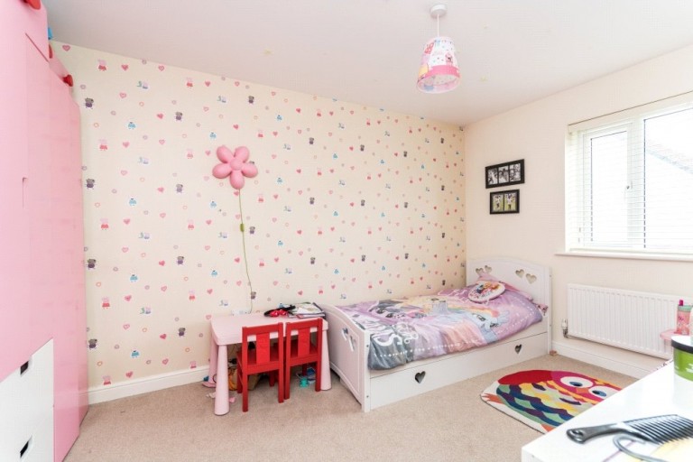Images for Hatfield EAID:1119467267 BID:LWT
