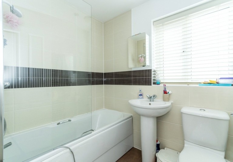 Images for Hatfield EAID:1119467267 BID:LWT