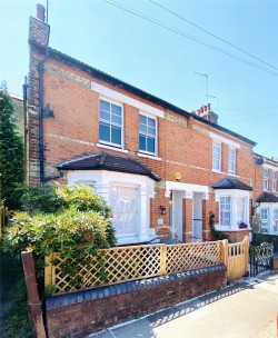 Images for Barnet