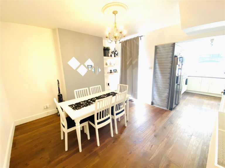 Images for Barnet EAID:1119467267 BID:LWT