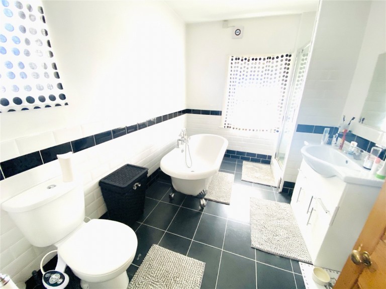 Images for Barnet EAID:1119467267 BID:LWT