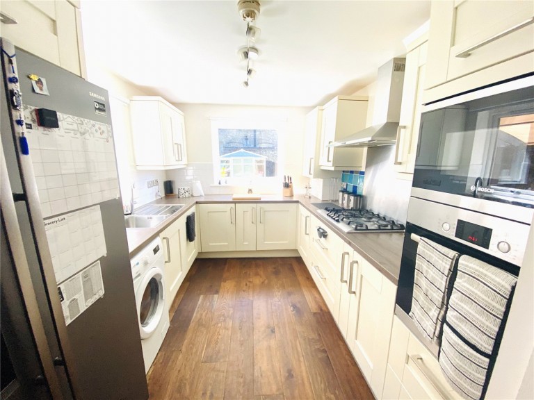 Images for Barnet EAID:1119467267 BID:LWT