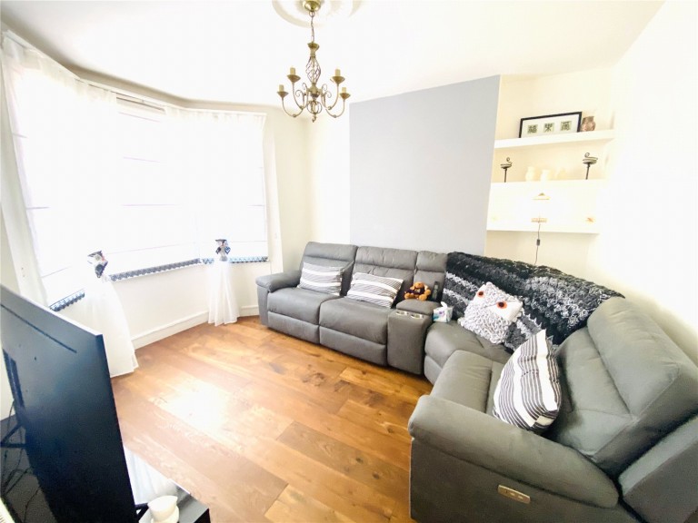 Images for Barnet EAID:1119467267 BID:LWT